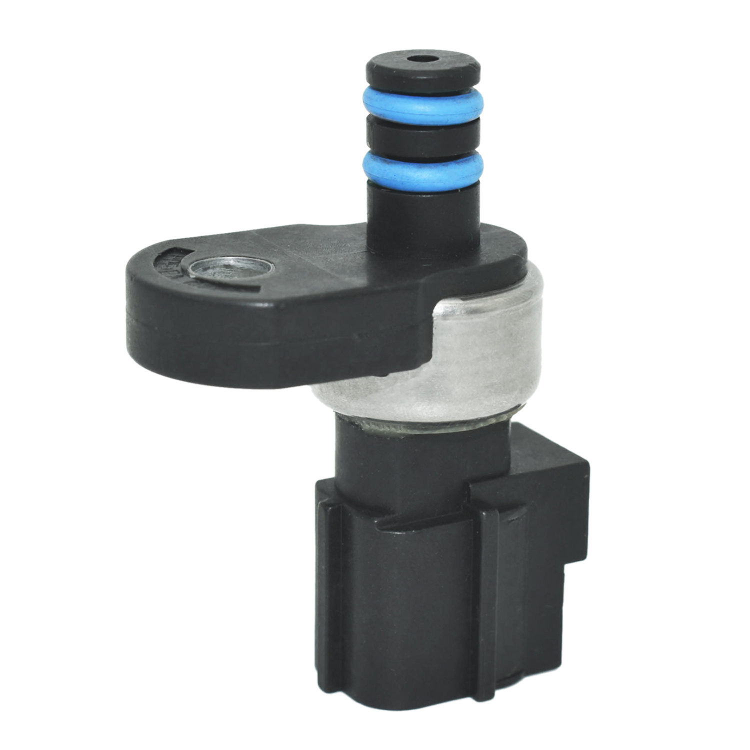 压力阀 47997581 普货